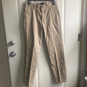 Dockers Slim Fit Khakis